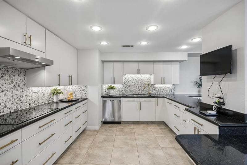 5200 Keller Springs Road # 422, Dallas TX 75248 - Photo 13