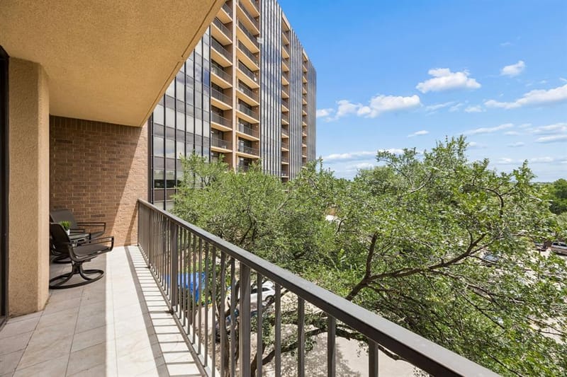 5200 Keller Springs Road # 422, Dallas TX 75248 - Photo 26