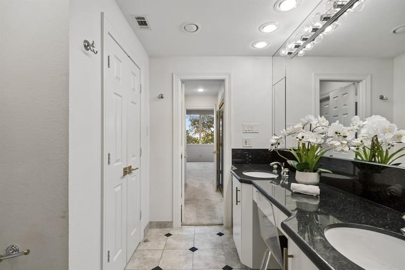 5200 Keller Springs Road # 422, Dallas TX 75248 - Photo 22