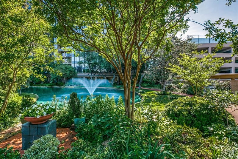 5200 Keller Springs Road # 422, Dallas TX 75248 - Photo 28