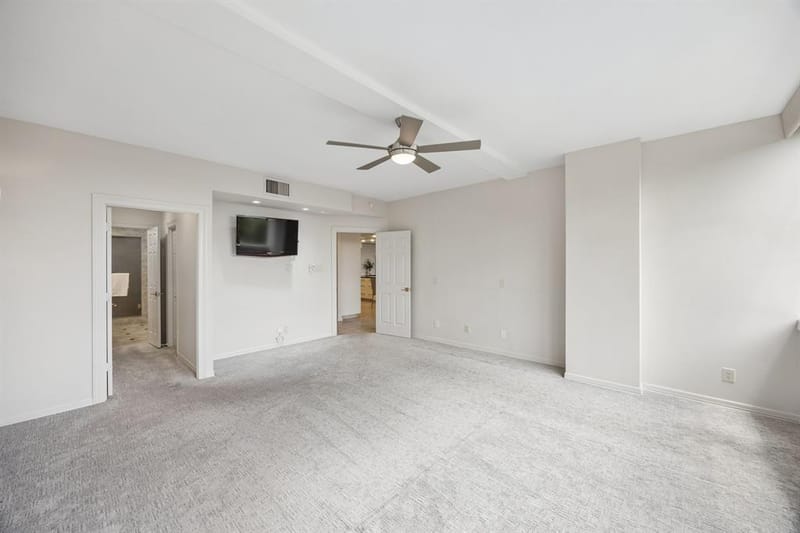 5200 Keller Springs Road # 422, Dallas TX 75248 - Photo 20