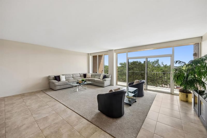 5200 Keller Springs Road # 422, Dallas TX 75248 - Photo 9