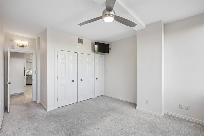 5200 Keller Springs Road # 422, Dallas TX 75248 - Photo 24