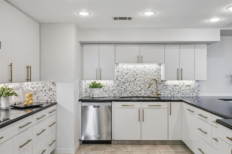 5200 Keller Springs Road # 422, Dallas TX 75248 - Photo 14