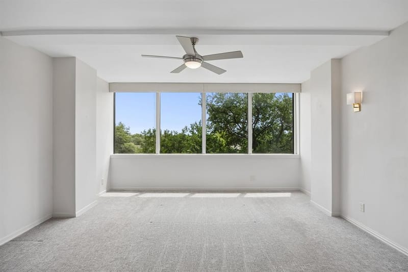 5200 Keller Springs Road # 422, Dallas TX 75248 - Photo 18