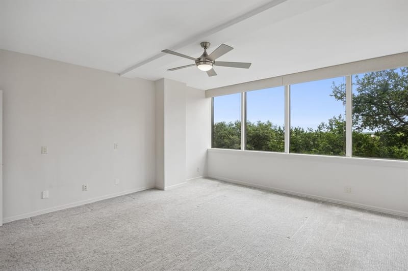 5200 Keller Springs Road # 422, Dallas TX 75248 - Photo 19