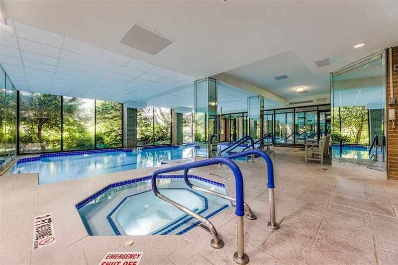 5200 Keller Springs Road # 422, Dallas TX 75248 - Photo 39