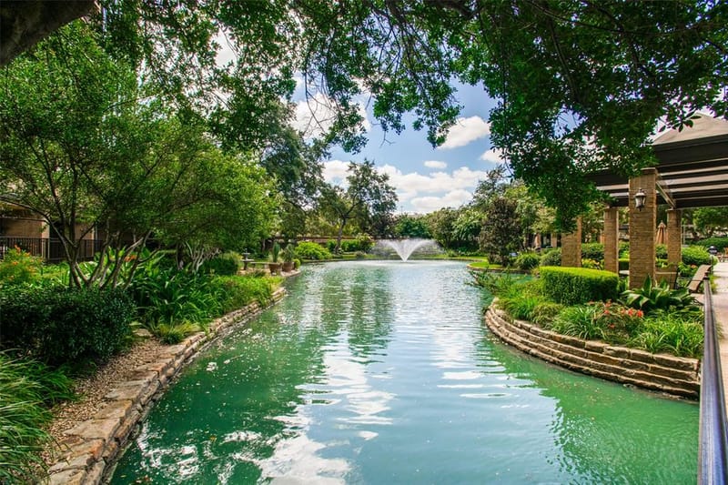 5200 Keller Springs Road # 422, Dallas TX 75248 - Photo 29