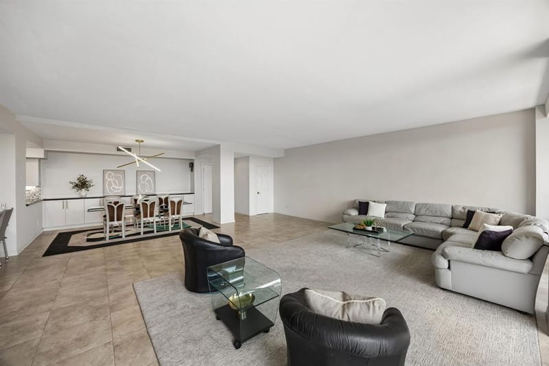5200 Keller Springs Road # 422, Dallas TX 75248 - Photo 8