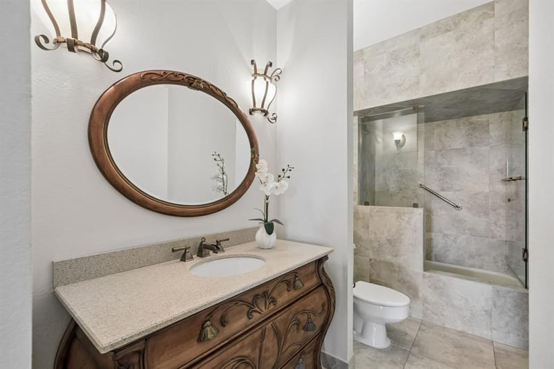 5200 Keller Springs Road # 422, Dallas TX 75248 - Photo 25