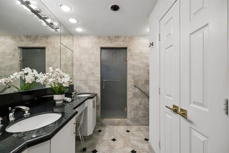 5200 Keller Springs Road # 422, Dallas TX 75248 - Photo 21
