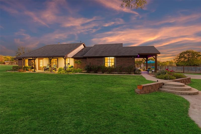 2104 W Holiday, Fate TX 75087 - Photo 2