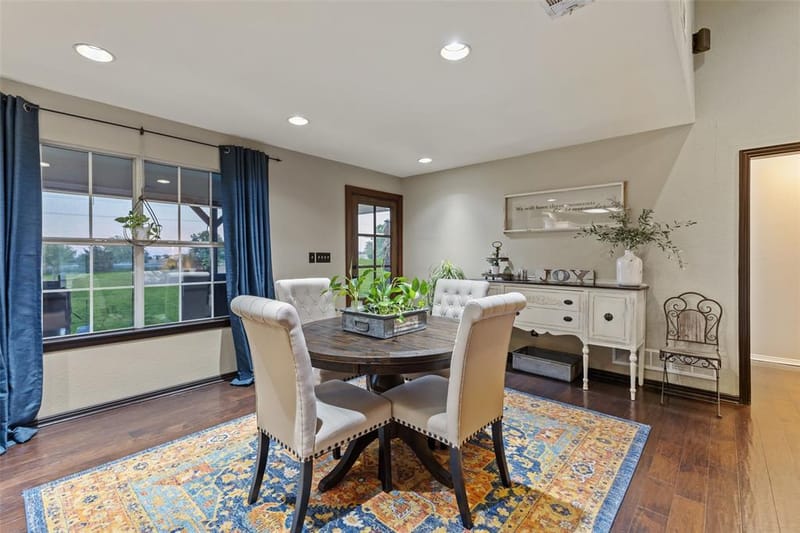 2104 W Holiday, Fate TX 75087 - Photo 6
