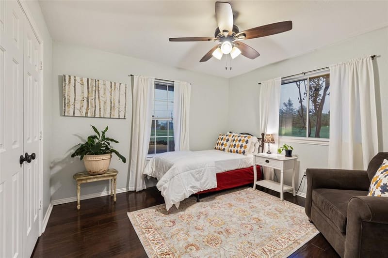 2104 W Holiday, Fate TX 75087 - Photo 12