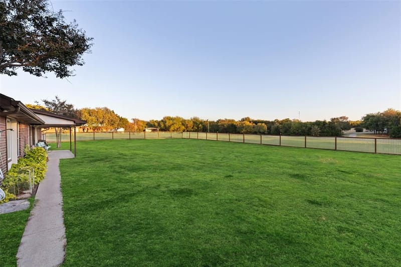 2104 W Holiday, Fate TX 75087 - Photo 22