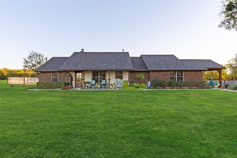 2104 W Holiday, Fate TX 75087 - Photo 20