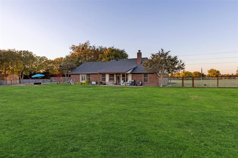 2104 W Holiday, Fate TX 75087 - Photo 21