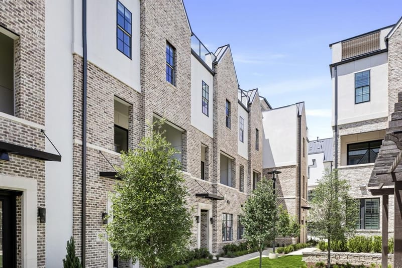5465 Patterson Court, Irving TX 75039 - Photo 26