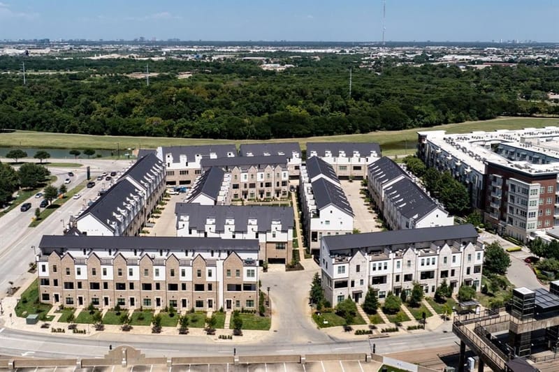 5465 Patterson Court, Irving TX 75039 - Photo 28