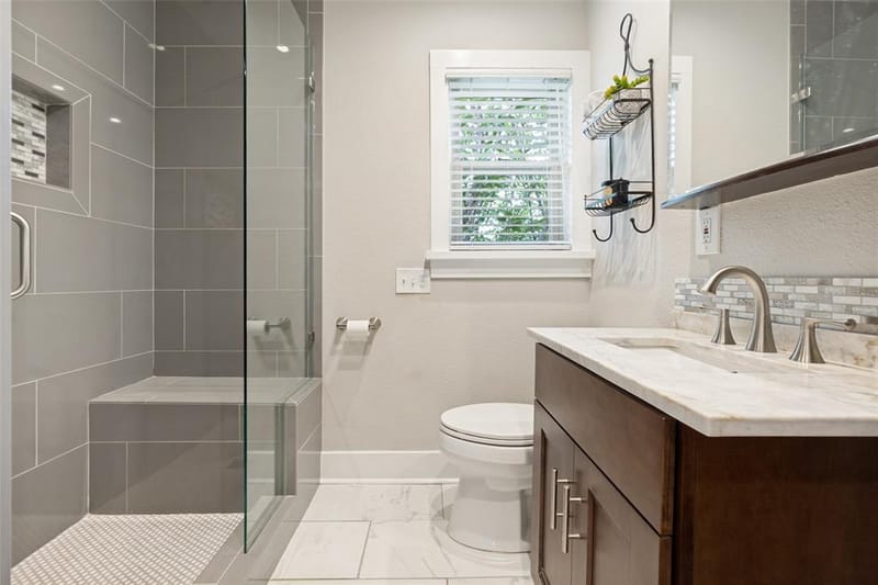 6490 Bordeaux Avenue, Dallas TX 75209 - Photo 23