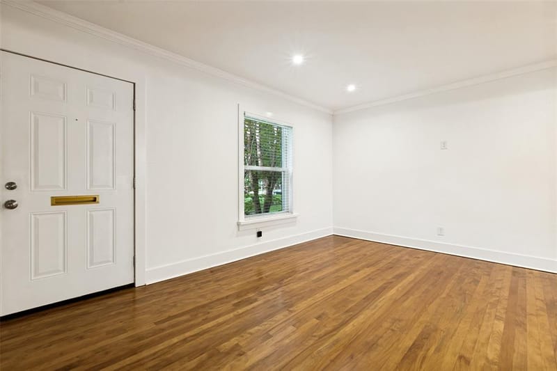 6490 Bordeaux Avenue, Dallas TX 75209 - Photo 6