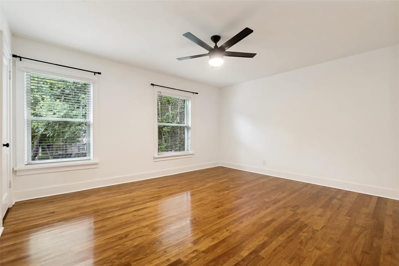 6490 Bordeaux Avenue, Dallas TX 75209 - Photo 17