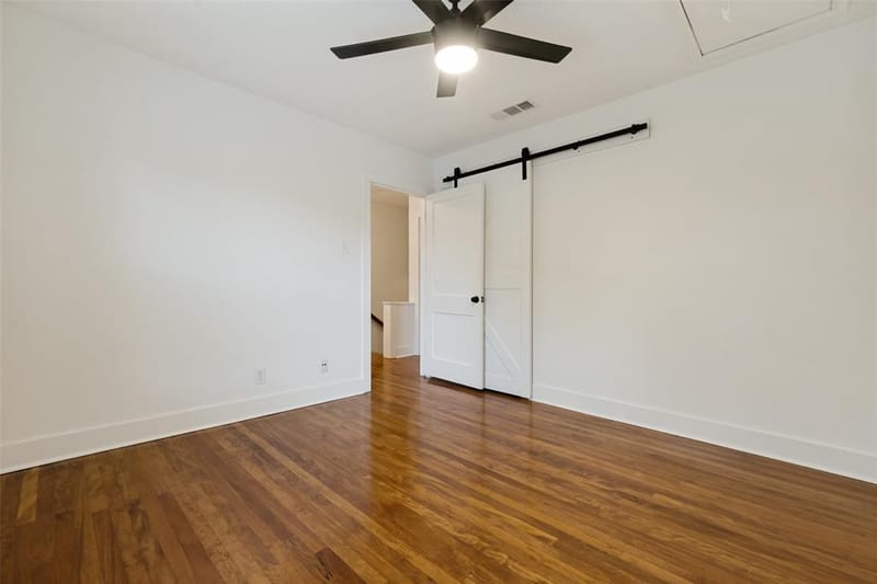 6490 Bordeaux Avenue, Dallas TX 75209 - Photo 22