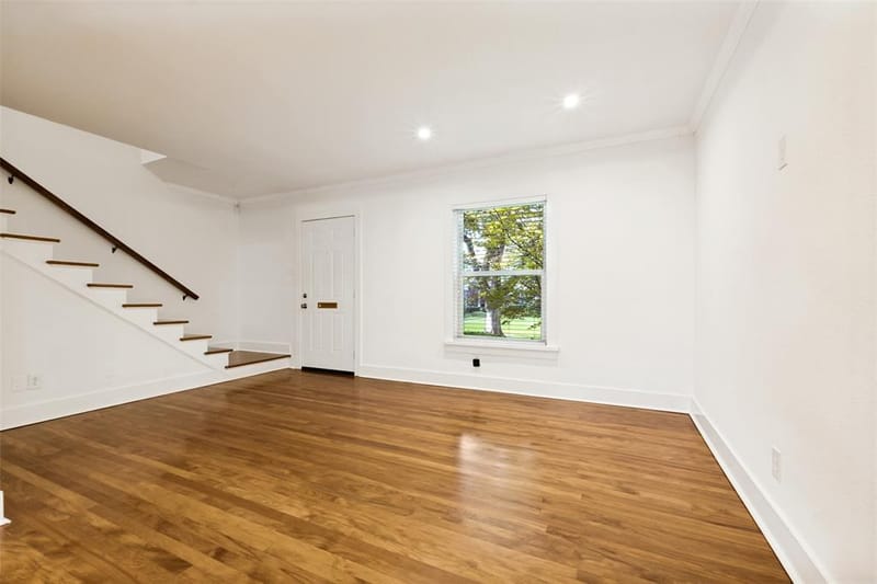 6490 Bordeaux Avenue, Dallas TX 75209 - Photo 7