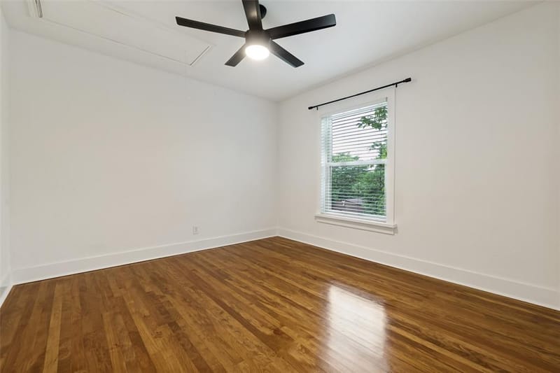 6490 Bordeaux Avenue, Dallas TX 75209 - Photo 20