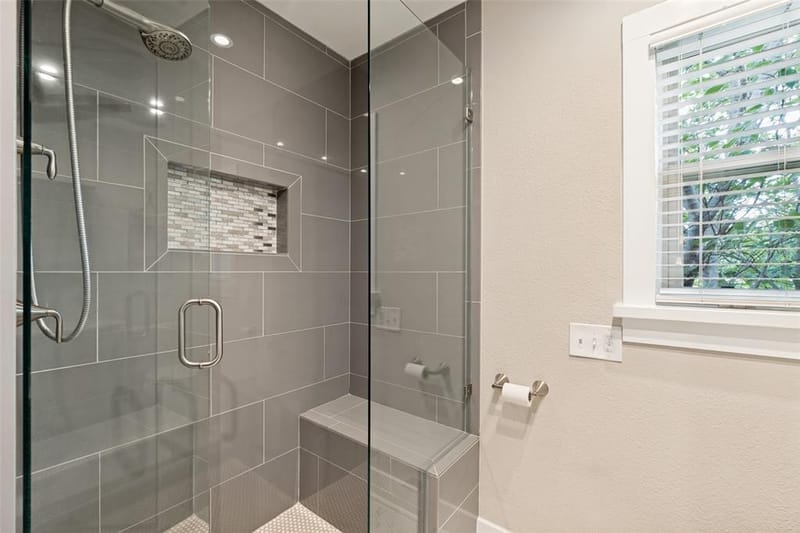 6490 Bordeaux Avenue, Dallas TX 75209 - Photo 24