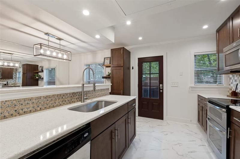 6490 Bordeaux Avenue, Dallas TX 75209 - Photo 14