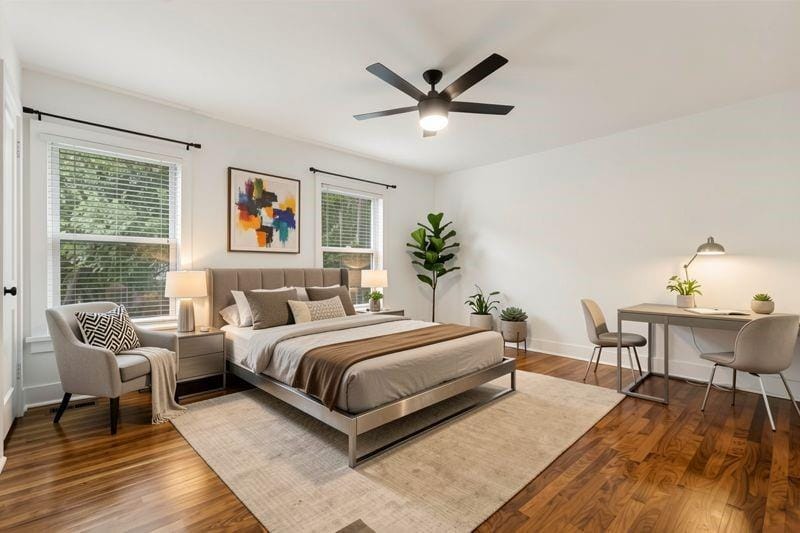6490 Bordeaux Avenue, Dallas TX 75209 - Photo 18
