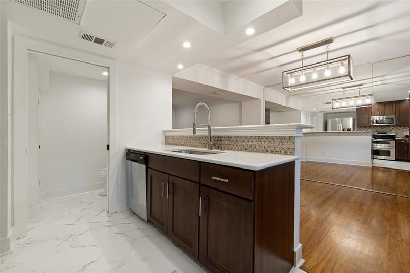 6490 Bordeaux Avenue, Dallas TX 75209 - Photo 15