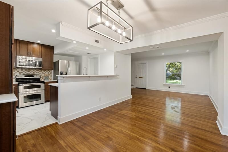 6490 Bordeaux Avenue, Dallas TX 75209 - Photo 11