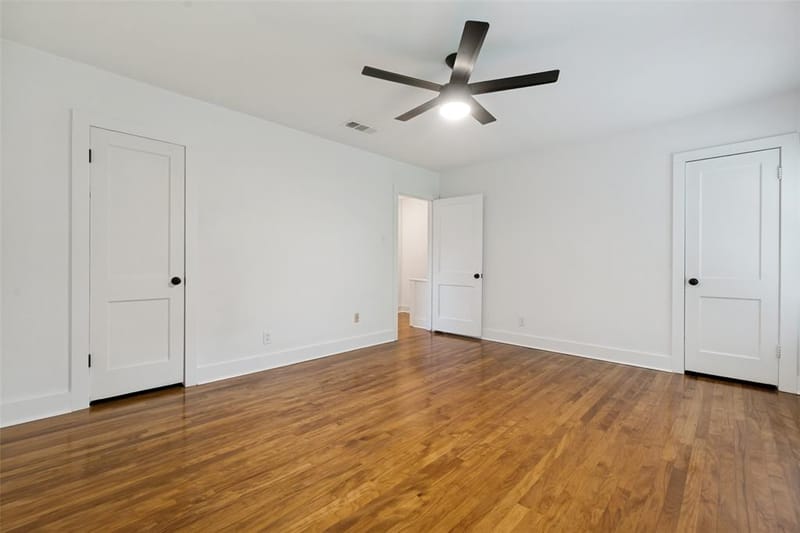 6490 Bordeaux Avenue, Dallas TX 75209 - Photo 19
