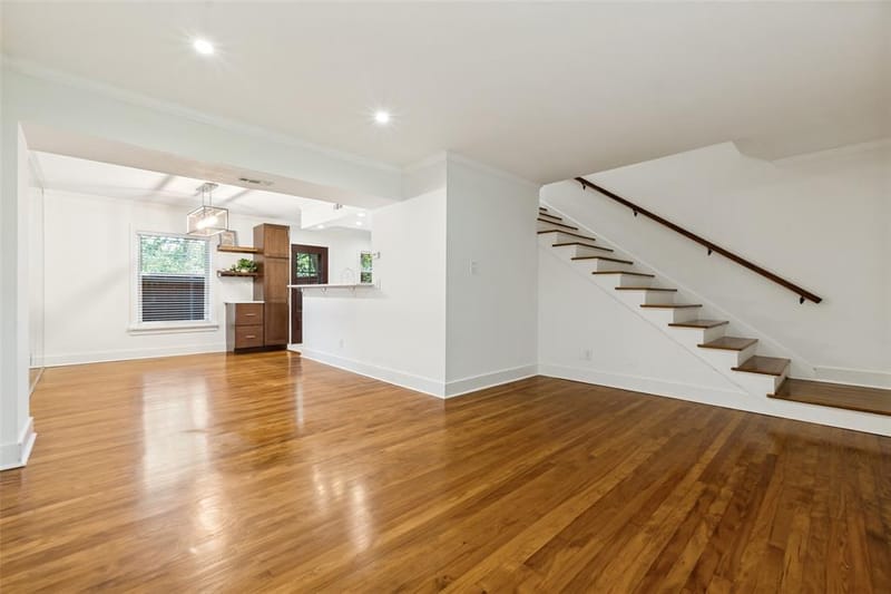 6490 Bordeaux Avenue, Dallas TX 75209 - Photo 8