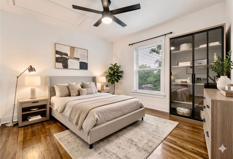 6490 Bordeaux Avenue, Dallas TX 75209 - Photo 21