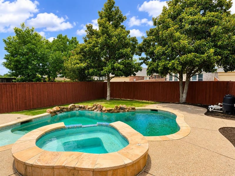 3705 Mason Drive, Plano TX 75025 - Photo 2