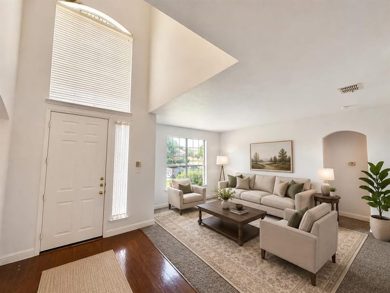 3705 Mason Drive, Plano TX 75025 - Photo 6