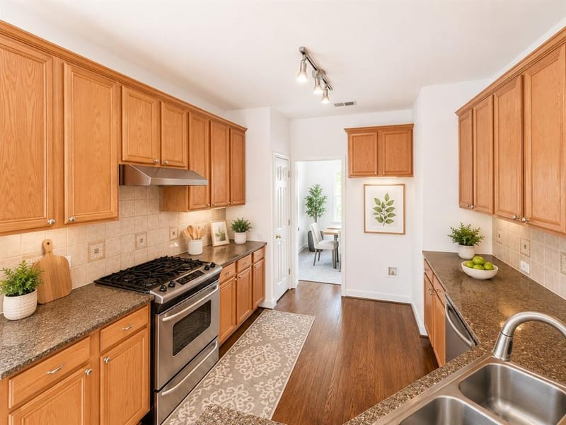 3705 Mason Drive, Plano TX 75025 - Photo 7
