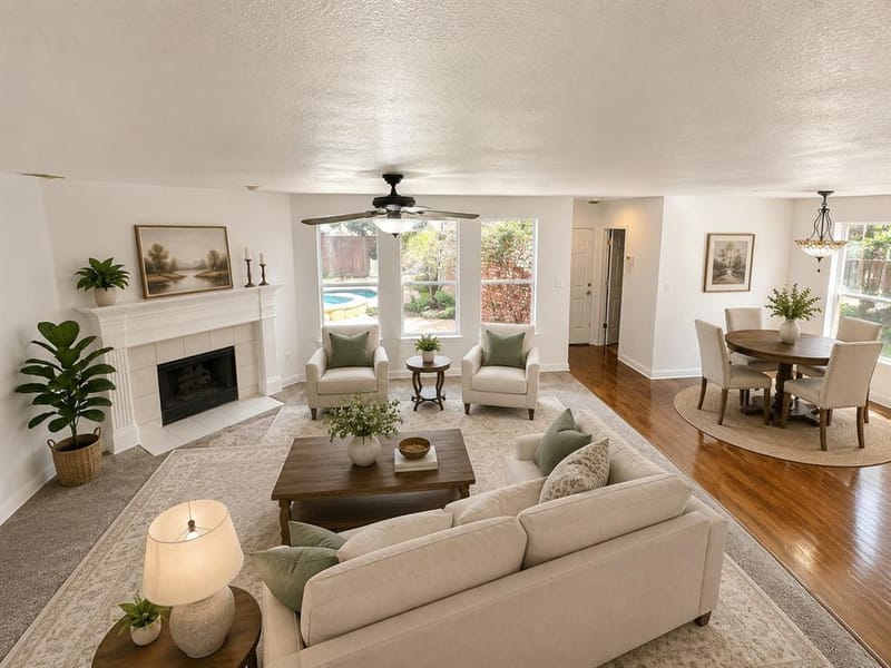 3705 Mason Drive, Plano TX 75025 - Photo 3