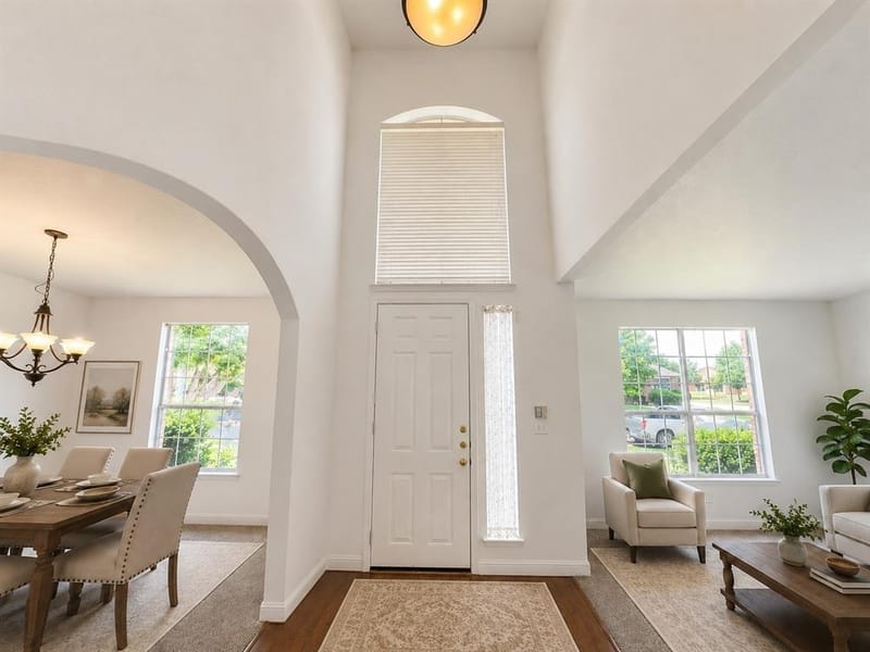 3705 Mason Drive, Plano TX 75025 - Photo 5