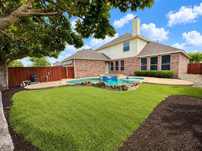 3705 Mason Drive, Plano TX 75025 - Photo 20