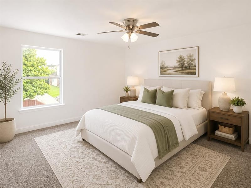 3705 Mason Drive, Plano TX 75025 - Photo 18