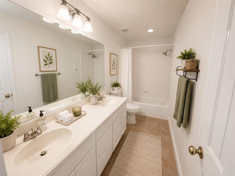 3705 Mason Drive, Plano TX 75025 - Photo 19