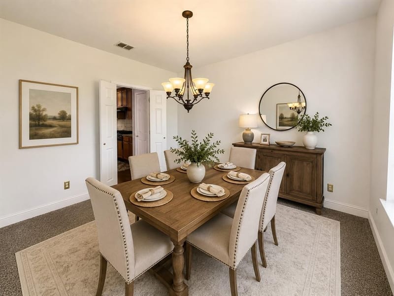 3705 Mason Drive, Plano TX 75025 - Photo 4