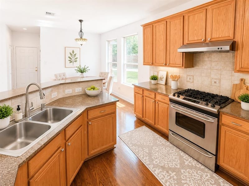3705 Mason Drive, Plano TX 75025 - Photo 8