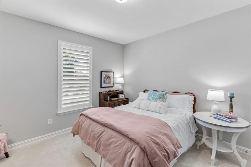 208 Long Pines Drive, McKinney TX 75071 - Photo 27