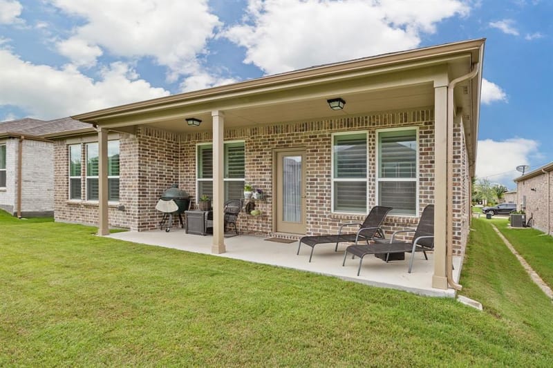 208 Long Pines Drive, McKinney TX 75071 - Photo 32