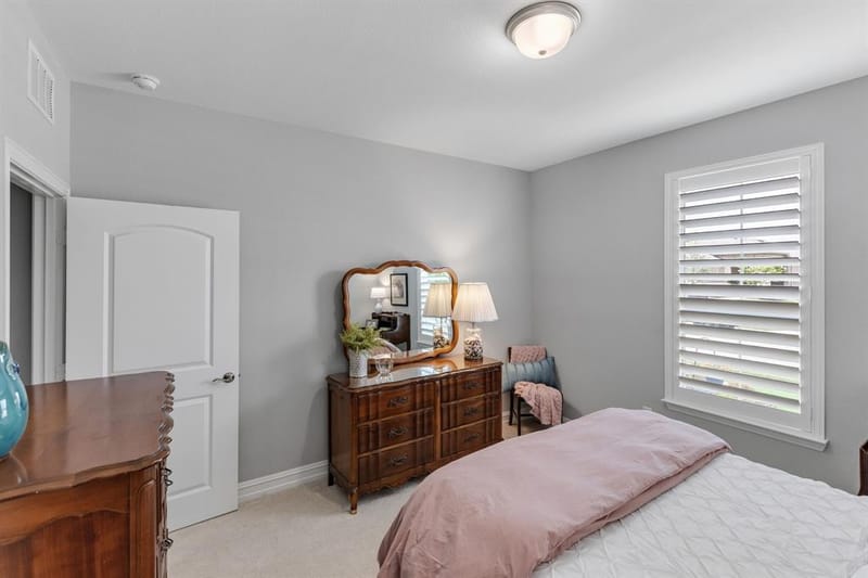 208 Long Pines Drive, McKinney TX 75071 - Photo 28